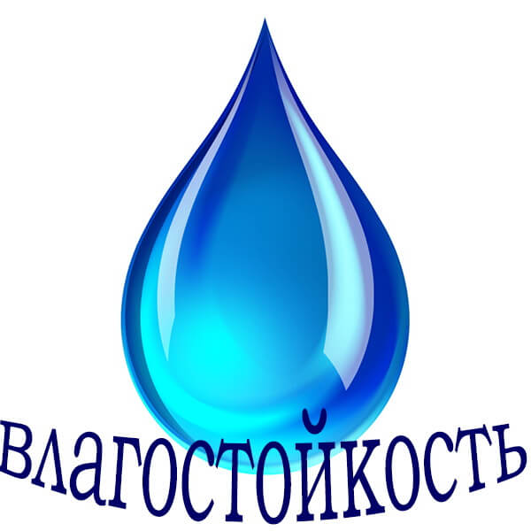 Обеденный комплект из искусственного ротанга Пьяцца-10 (Piazza-10) (цвет: серый) (подушки: серые) - вид 5 миниатюра